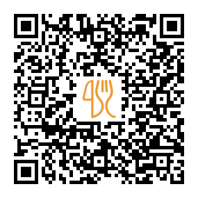 QR-code link către meniul Ola مطعم عُلا