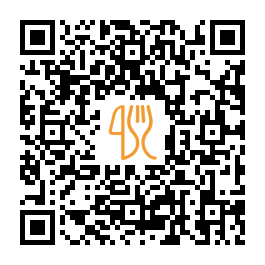 QR-code link către meniul Rupu Rumel