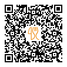 QR-code link către meniul El Rancho De La Negra