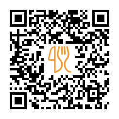 QR-code link către meniul Quinta La Posada