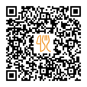 QR-code link către meniul Mary's Mountain Cookies