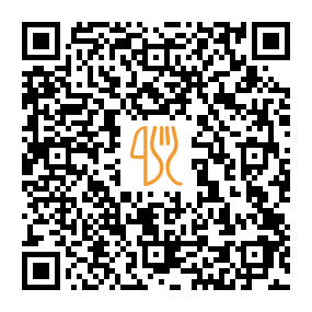 QR-code link către meniul Iglú Monutain Pas Club