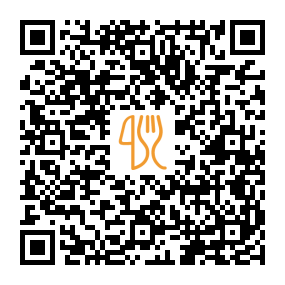 QR-code link către meniul The Drabbet Smock