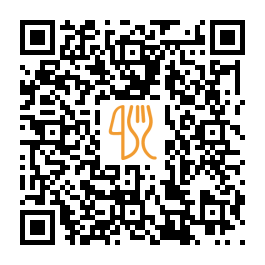 QR-code link către meniul Brigitte Bordeaux