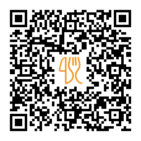 QR-code link către meniul Friends Pav Bhaji Chinese