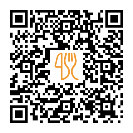 QR-code link către meniul Shri Krishna Udapi