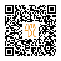 QR-code link către meniul Pinocha