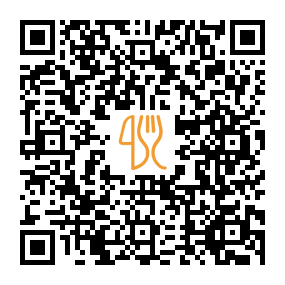 QR-code link către meniul Golf Club San Martin