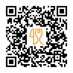 QR-code link către meniul La Tapera