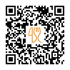 QR-code link către meniul Gusto