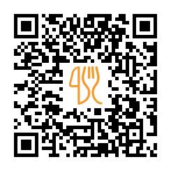 QR-code link către meniul Kilowatt Wine