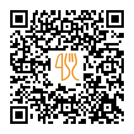 QR-code link către meniul Kao Soldeu