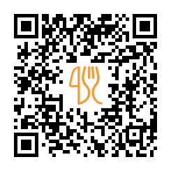 QR-code link către meniul El Ricotazo