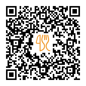 QR-code link către meniul مشويات الإيمان