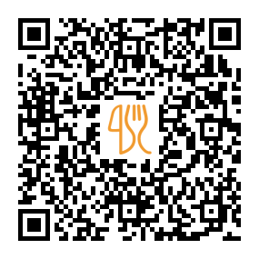 QR-code link către meniul Bar Restaurant Begu