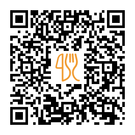 QR-code link către meniul Pizzaria Hum