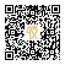 QR-code link către meniul Eat Drink