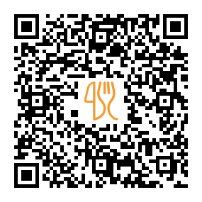 QR-code link către meniul Himalaya Tandoori