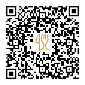 QR-code link către meniul Chilli Flames