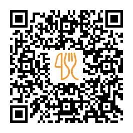 QR-code link către meniul El Sharkawy