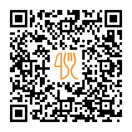 QR-code link către meniul Caffi'r Castell