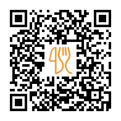 QR-code link către meniul خرماان