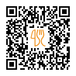 QR-code link către meniul Fonti