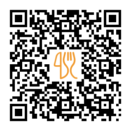 QR-code link către meniul Rocksea