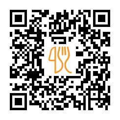 QR-code link către meniul Fiore