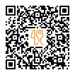 QR-code link către meniul Jacksons Cafe