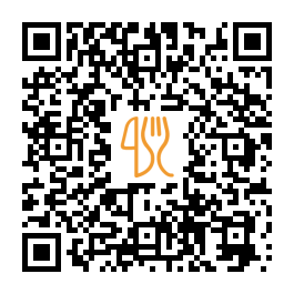 QR-code link către meniul Edo Kin Oc Cubicon