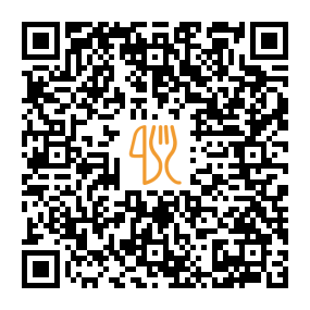 QR-code link către meniul Asia Asia Food Hall