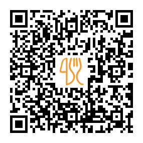 QR-code link către meniul Pizza@grill Masters