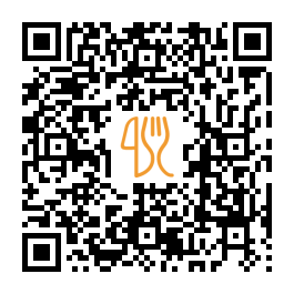 QR-code link către meniul Amaro Lounge