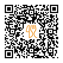 QR-code link către meniul Chinahaus