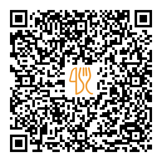 QR-code link către meniul Kaser Elsoltan قصر السلطان للمأكولات البدوية والمشويات