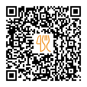 QR-code link către meniul Healthwise Bakeshop Cafe