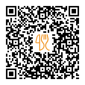 QR-code link către meniul The Third Cafe