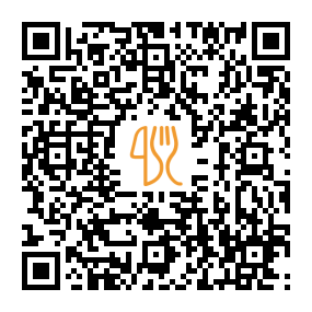 QR-code link către meniul Butcher's Steakhouse Cafe