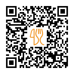 QR-code link către meniul Pana Burger