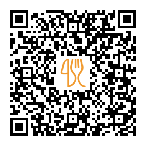 QR-code link către meniul Huat Huat Bbq Chicken Wings