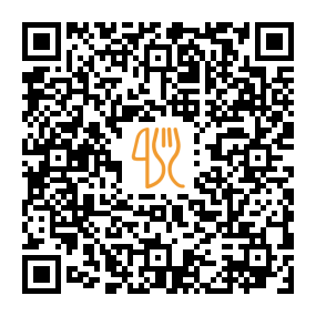 QR-code link către meniul Landhotel Schicklberg