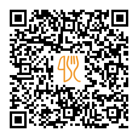 QR-code link către meniul Da Sandro