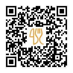 QR-code link către meniul Kvet Lotosu