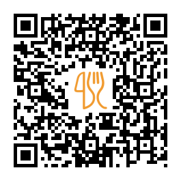 QR-code link către meniul Oriental Garden