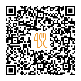 QR-code link către meniul Twin Dragon Chinese Cuisine