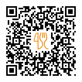 QR-code link către meniul Restorant Moglica