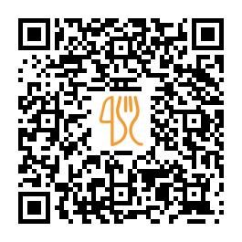 QR-code link către meniul I-krave