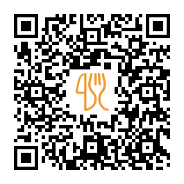 QR-code link către meniul Istanbul Grill