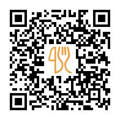 QR-code link către meniul Noviembre